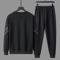 cms/erpbt/backend/web/uploads/erp/collection/images/Men  Clothes/BSXC/EN0160327/img_b/EN0160327_img_b_2